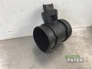 Luftmassenmesser Opel Corsa C X01 0281002180