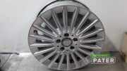 Felge Stahl Mercedes-Benz C-Klasse W205 A2054010300