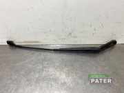 Wischerarm vorne Peugeot 508 I SW 8E 9689437680