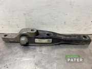 Getriebestütze VW Golf VII 5G 5Q0199855Q