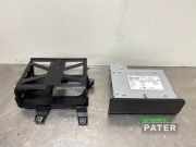 Rechner Navigationssystem Audi A4 Avant 8W, B9 8W2035043G