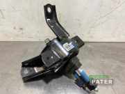 Motorbock Hyundai i10 AC3, AI3 21830C4100