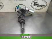 Motor Servolenkung Kia Picanto 2 TA 563001Y201