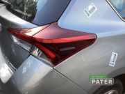 Rückleuchte rechts Toyota Auris E18