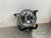 Nebelscheinwerfer links vorne Hyundai Atos MX