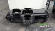 Armaturenbrett Ford EcoSport CN1518490C