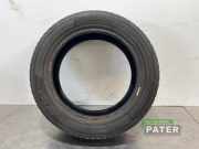 Reifen VW Polo IV 9N, 9A 15565R14