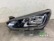 Hauptscheinwerfer links Ford Focus IV Turnier HP MX7B13E015CC