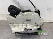 Klappenschlosszug VW Polo V 6R, 6C 6R4839016A
