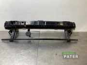 Stoßstangenträger vorne Kia Picanto 3 JA