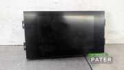 Multifunktionsanzeige Opel Mokka B 9836623980