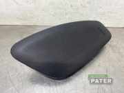 Airbag Seite Fiat Bravo II 198 1005179