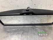 Innenspiegel VW Golf VII 5G 7N0857511L