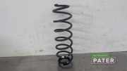 Feder hinten Opel Mokka B