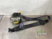 Sicherheitsgurt links hinten Polestar Polestar 2 534 31675957