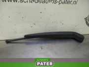 Wischerarm hinten Volvo V70 III 135 30663892