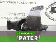 Getriebestütze Opel Vectra C Caravan Z02 9191148