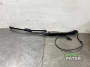 Wischerarm vorne Polestar Polestar 2 534 31696294