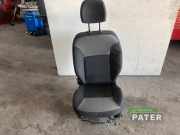 Sitz rechts Renault Kangoo II Rapid FW0