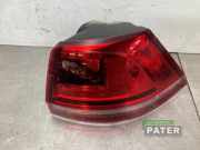 Rückleuchte rechts VW Golf VII Variant BA, BV 5G9945096D