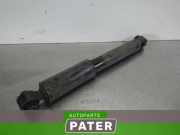Stoßdämpfer links hinten Kia Rio II JB