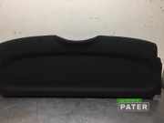 Hutablage Peugeot 206 Schrägheck 2A/C