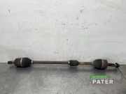 Antriebswelle rechts vorne Hyundai i20 GB 49501C8000
