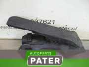 Sensor für Drosselklappenstellung VW Caddy III Kasten 2KA 1T1721503H