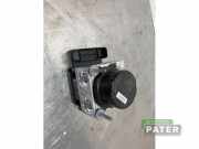 Pumpe ABS Toyota Yaris P13 445400D286