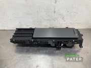 Getränkehalter Land Rover Range Rover Sport II L494 DK62045H62AD