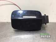 Tankklappe Audi A3 Sportback 8V 8V4809905