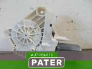 Motor Fensterheber links Audi A1 8X 8K0959801C