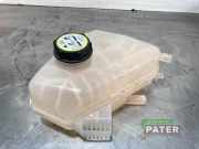 Behälter Scheibenwaschanlage Ford Fiesta VI CB1, CCN