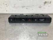 Schalter für Warnblinker Skoda Kodiaq I NS6, NS7, NV7 565927132H