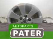 Felge Stahl Opel Insignia A Sports Tourer G09 13235010