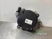 Unterdruckpumpe VW Golf VI 5K 03L145207