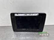 Multifunktionsanzeige Mercedes-Benz B-Klasse Sports Tourer W246, W242 A2469006819