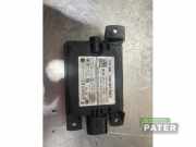 Sensor VW Golf VII Variant BA, BV 5Q0907685C