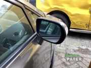 Außenspiegel rechts Honda Civic VIII Stufenheck FD, FA 76200SNKR02ZB