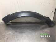 Zierleiste Land Rover Range Rover Sport II L494 DK6228371A