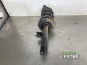 Federbein links vorne Mercedes-Benz CLA C118 A1183205300