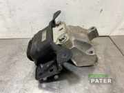 Getriebestütze VW Golf VII Sportsvan AM, AN 5Q0199555Q