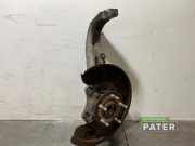 Achsschenkel rechts vorne Tesla Model X 5YJX 102731600F