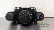 Heizungsbetätigung (Konsole) Ford EcoSport DN1T19980AA