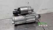 Anlasser VW Polo VI AW 02E911022H