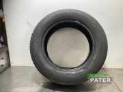 Reifen Volvo XC60 I 156 23560R18