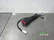 Gurtschloss Nissan Qashqai II J11 308333210