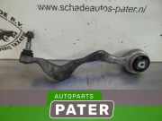 Traggelenk BMW 1er E81