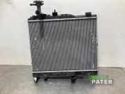 Kühler Mitsubishi Space Star VI Schrägheck A0 1350B225