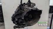Schaltgetriebe Volvo V40 Schrägheck 525, 526 N5LUA